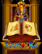 โปรโมชั่น m88 ปิดปรับปรุง 2561: โปรโมชั่นที่น่าสนใจ