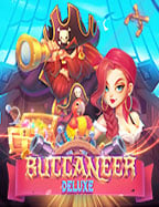 คาสิโนไทย บาคาร่าออนไลน์: รีวิวเกมเด็ดที่คุณต้องลอง