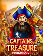 pg แจก ฟรี 300 สนุกกับเกมสล็อตชั้นนำ