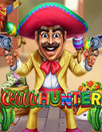 pg เว็บ ตรง ไม่ ผ่าน เอ เย่ น: สนุกและปลอดภัยอย่างแท้จริง