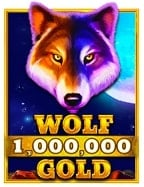 pg เว็บ ตรงวง ล้อ ฟรี เครดิต วิธีเล่นอย่างไรให้ได้เงิน