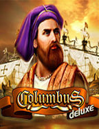 pg แจก 50 กับการทดลองเล่นเกมสล็อตออนไลน์