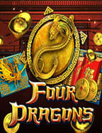 เครดิต ฟรี gxy888 เล่นง่าย โบนัสเพียบ!