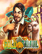 เครดิต ฟรี fun88: เคล็ดลับเล่นสนุกแบบจัดเต็ม!