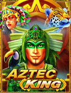 เล่นสนุกกับ เครดิต ฟรี huc99 ที่ไม่ควรพลาด!