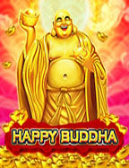 เครดิต ฟรี gxy888: วิธีเล่นเกมสล็อตสุดมันจาก NetEnt