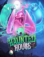 เครดิต ฟรี ib888 เล่นง่ายๆ กับเกมสนุกๆ ไม่ต้องลงทุน