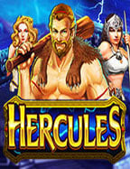 เครดิต ฟรี ib888: วิธีเล่นเกมสล็อตที่ไม่ควรพลาด