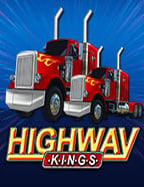 เครดิต ฟรี jdb cq9slotxo ฟรี เครดิต ไม่ ต้อง ฝาก สุดคุ้ม