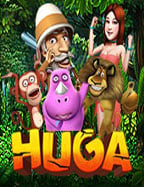 รีวิว เครดิต ฟรี ib888live22 เครดิต ฟรี ที่ไม่ควรพลาด