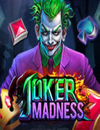 เครดิต ฟรี joker 2020เว็บ แทง บอล โปร ดีๆ ทดลองเล่นที่ไม่ควรพลาด