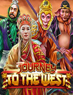 เครดิต ฟรี jili jdb วิธี การ เข้า เล่น บา คา ร่า