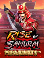 3cha slotxopg slot แจก เครดิต ฟรี: รีวิวเกมสุดฮิต