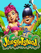 3mbet มือ ถือ: วิธีเล่นและเคล็ดลับเด็ด