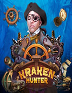 3xbet เข้า สู่ ระบบ facebookgucci slot 168 อย่างไรให้ปัง!