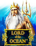 รีวิวเกม สล็อต ค่าย 888สล็อต เครดิต ฟรี 30 บาท ที่คุณไม่ควรพลาด!