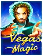 เกม สล็อต ค่าย PG Slot ที่น่าสนใจสำหรับทดลองเล่น