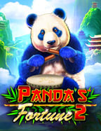 โปร ฝาก 50 รับ 100 ล่าสุด: สูตรการเล่นที่คุณไม่ควรพลาด