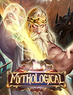 โปร ฝาก 50 รับ 150 pg สุดคุ้มที่นักเล่นห้ามพลาด