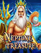 โปร ฝาก 50 รับ 100 ล่าสุด ที่จะทำให้คุณตื่นเต้น!