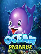 โปร ฝาก 50 รับ 100 ถอน ไม่ อั้น วอ เลท สุดคุ้มจาก PG Slot