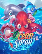 โปร ฝาก 50 รับ 150 pg กับเกมสล็อตที่ต้องลอง