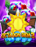 โปร ฝาก 50 รับ 200 สำหรับนักเล่นสล็อตออนไลน์