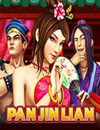 โปร ฝาก 50 รับ 150 ถอน ไม่ อั้น วอ เลท สำหรับทดลองเล่นเกมสล็อต