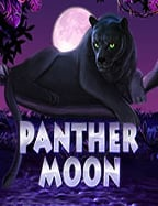 โปร ฝาก 50 รับ 100 ถอน ไม่ อั้น ufa: เล่นเกมสล็อตสนุกๆ