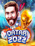 รีวิวสล็อต โจ๊ก เกอร์ 168 th: ประสบการณ์ใหม่จาก Spade Gaming