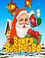 เว็บ สล็อต ยู ฟ่า แตก ง่าย ที่คุณต้องลอง