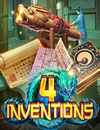 สล็อต sk ทดลองเล่น: ควรลองก่อนเดิมพันจริงไหม?