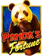 รีวิว sbobet slot สล็อตที่คุณห้ามพลาด!