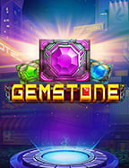 โหลดเกมส dafabet แบบง่ายๆ พร้อมความสนุกสุดเหวี่ยง