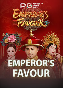 รีวิว joker688 สล็อต เกมสุดมันจาก Spade Gaming