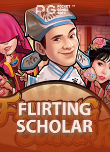 รีวิว joker681 ฝาก 20 รับ 100 สุดคุ้มสำหรับนักเดิมพัน