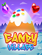 joker681 ฝาก 20 รับ 100 เล่นง่ายและทำกำไรได้จริง