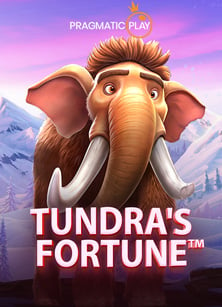 เว็บ การ พนัน ออนไลน์ pantip ทดลองเล่น เกมสล็อตสุดมัน