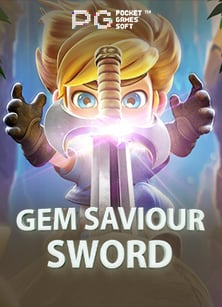 รีวิว เว็บ การ พนัน เว็บ ตรง ที่น่าสนใจ 2023