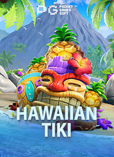 คา สิ โน ฟรี เครดิต ไม่ ต้อง ฝาก ถอน ได้: รีวิวเกมสล็อตเน็ตเอนท์