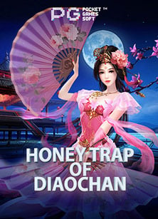 คา สิ โน ฟรี ไม่มี เงิน ฝาก ถอน ได้ ที่ให้คุณเล่นสนุกเต็มที่