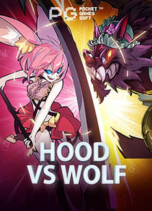 เครดิต ฟรี 500 ถอน ได้ 2020 สนุกไม่รู้ลืม