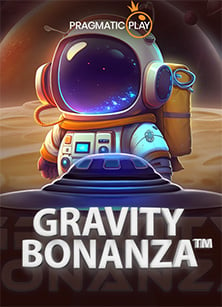 เครดิต ฟรี 500 ล่าสุด: โอกาสทองของนักเล่นสล็อต