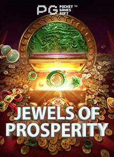 เครดิต ฟรี 500 บา คา ร่า ทดลองเล่น สนุกจัดเต็ม