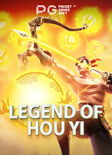 เว็บ พนัน บอล m88 แหล่งเดิมพันที่น่าสนใจ