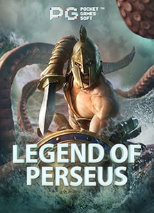 เว็บ พนัน บอล winning ทดลองเล่นเกมสล็อตสนุกสุดๆ