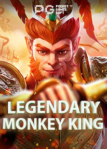 รีวิว เว็บ พนัน บอล fifa55 เดิมพันสนุกและทันสมัย