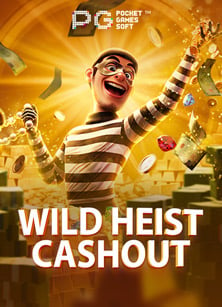 รีวิว เครดิต ฟรี 500 บา คา ร่า ที่ไม่ควรพลาด