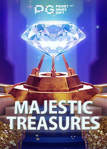 เครดิต ฟรี 50joker ฝาก 50 ได้ 100 สุดคุ้มจริงหรือ?