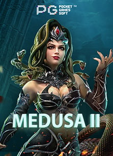 ฝาก maxbet พร้อมทดลองเล่น: ตัวเลือกที่คุณต้องลอง